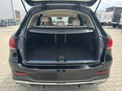 Mercedes GLC 220 220d 4 Matic 194KM Salon PL F-VAT23% - 16