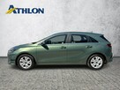 Kia Cee'd 1.5 T-GDI M 160KM Automat SalonPL Klima VAT23% - 2