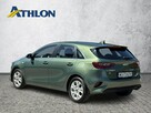 Kia Cee'd 1.5 T-GDI M 160KM Automat SalonPL Klima VAT23% - 3