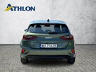 Kia Cee'd 1.5 T-GDI M 160KM Automat SalonPL Klima VAT23% - 4