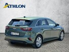 Kia Cee'd 1.5 T-GDI M 160KM Automat SalonPL Klima VAT23% - 5