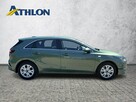Kia Cee'd 1.5 T-GDI M 160KM Automat SalonPL Klima VAT23% - 6