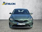 Kia Cee'd 1.5 T-GDI M 160KM Automat SalonPL Klima VAT23% - 8