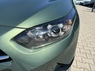 Kia Cee'd 1.5 T-GDI M 160KM Automat SalonPL Klima VAT23% - 9