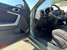 Kia Cee'd 1.5 T-GDI M 160KM Automat SalonPL Klima VAT23% - 10