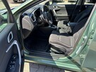 Kia Cee'd 1.5 T-GDI M 160KM Automat SalonPL Klima VAT23% - 11