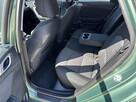 Kia Cee'd 1.5 T-GDI M 160KM Automat SalonPL Klima VAT23% - 12