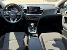 Kia Cee'd 1.5 T-GDI M 160KM Automat SalonPL Klima VAT23% - 13