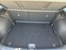 Kia Cee'd 1.5 T-GDI M 160KM Automat SalonPL Klima VAT23% - 14