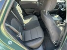 Kia Cee'd 1.5 T-GDI M 160KM Automat SalonPL Klima VAT23% - 15