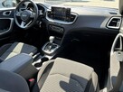 Kia Cee'd 1.5 T-GDI M 160KM Automat SalonPL Klima VAT23% - 16