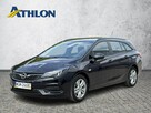 Opel Astra V 1.4 T Edition S&S Automat SalonPL VAT23% - 1