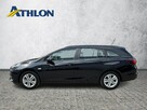 Opel Astra V 1.4 T Edition S&S Automat SalonPL VAT23% - 2