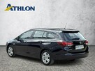 Opel Astra V 1.4 T Edition S&S Automat SalonPL VAT23% - 3