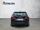 Opel Astra V 1.4 T Edition S&S Automat SalonPL VAT23% - 4