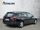 Opel Astra V 1.4 T Edition S&S Automat SalonPL VAT23% - 5
