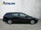 Opel Astra V 1.4 T Edition S&S Automat SalonPL VAT23% - 6