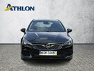 Opel Astra V 1.4 T Edition S&S Automat SalonPL VAT23% - 8