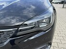 Opel Astra V 1.4 T Edition S&S Automat SalonPL VAT23% - 9