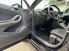 Opel Astra V 1.4 T Edition S&S Automat SalonPL VAT23% - 10