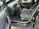 Opel Astra V 1.4 T Edition S&S Automat SalonPL VAT23% - 11