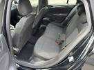 Opel Astra V 1.4 T Edition S&S Automat SalonPL VAT23% - 12