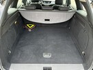 Opel Astra V 1.4 T Edition S&S Automat SalonPL VAT23% - 14