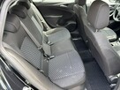 Opel Astra V 1.4 T Edition S&S Automat SalonPL VAT23% - 15