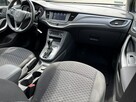 Opel Astra V 1.4 T Edition S&S Automat SalonPL VAT23% - 16