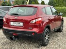 Nissan Qashqai | Świetny stan | Alufelgi 19" - 3