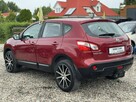 Nissan Qashqai | Świetny stan | Alufelgi 19" - 4