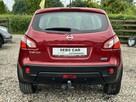 Nissan Qashqai | Świetny stan | Alufelgi 19" - 6