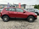 Nissan Qashqai | Świetny stan | Alufelgi 19" - 7