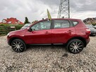 Nissan Qashqai | Świetny stan | Alufelgi 19" - 8