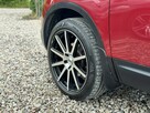 Nissan Qashqai | Świetny stan | Alufelgi 19" - 9
