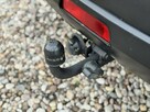 Nissan Qashqai | Świetny stan | Alufelgi 19" - 12