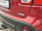 Nissan Qashqai | Świetny stan | Alufelgi 19" - 13