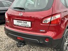Nissan Qashqai | Świetny stan | Alufelgi 19" - 14