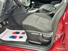Nissan Qashqai | Świetny stan | Alufelgi 19" - 16