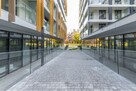 Lokal użytkowy Lublin Śródmieście, - 3