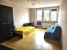 2 pokojowe mieszkanie z balkonem na Wildzie - 3