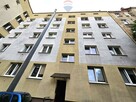 2 pokojowe mieszkanie z balkonem na Wildzie - 8