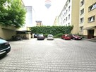 2 pokojowe mieszkanie z balkonem na Wildzie - 9