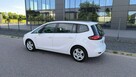 Opel Zafira C 2016r 1.6 CDTi Tourer Facelifting 136KM KLIMA Tempomat Rozrząd 230 - 3