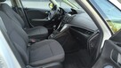 Opel Zafira C 2016r 1.6 CDTi Tourer Facelifting 136KM KLIMA Tempomat Rozrząd 230 - 4