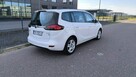 Opel Zafira C 2016r 1.6 CDTi Tourer Facelifting 136KM KLIMA Tempomat Rozrząd 230 - 6