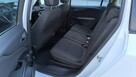 Opel Zafira C 2016r 1.6 CDTi Tourer Facelifting 136KM KLIMA Tempomat Rozrząd 230 - 8