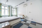 Mieszkanie Wrocław Stare Miasto, Stare Miasto, Uniwersytecka - 5