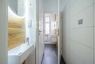 Mieszkanie Wrocław Stare Miasto, Stare Miasto, Uniwersytecka - 13