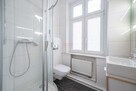 Mieszkanie Wrocław Stare Miasto, Stare Miasto, Uniwersytecka - 14